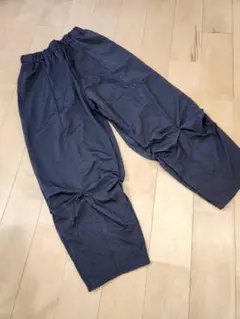 otona パンツ
