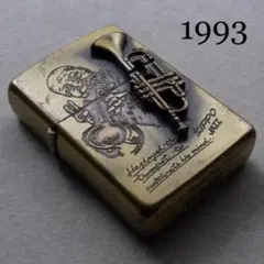 グエンヒエフ希少ジャズZIPPOウッドベースブラス古美仕上げ 楽天市場】【#169アーマー使用】ZIPPO アーマー ジッポー