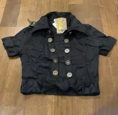 Item thumbnail for item 7c0ac30d-3fee-43d5-90f9-3671e2e3b823