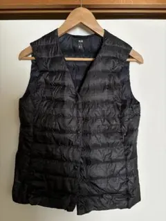 Item thumbnail for item 4e5b8544-6dc8-4d1f-a472-25bcd3177385