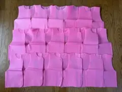 Item thumbnail for item 30bc9a6e-cc07-440f-8031-ebcbd9f1d6f1