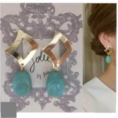Item thumbnail for item 0ac82253-bb0f-4486-9dcc-98e8fa01ff5e