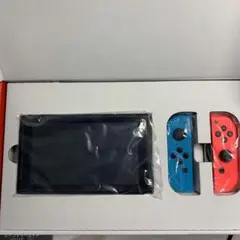 Nintendo Switch NINTENDO SWITCH