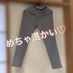 Item thumbnail for item 9c70cfd9-271f-47cd-bb93-94249e34dbbd