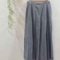 Item thumbnail for item 34e36966-0d5e-4603-9020-c89cca95b6ab