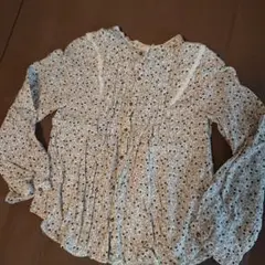 Item thumbnail for item 60753d61-4ae3-4d0e-94a5-9b811922f8ab