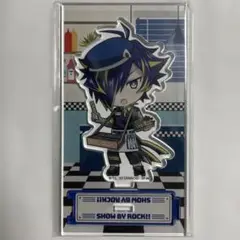 ヤス SB69 アクスタ アトフェス