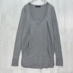 Item thumbnail for item 290cdf75-4e45-45cd-b896-a65f68159180
