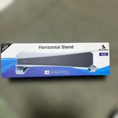 PS5 Horizontal Stand 横置きスタンド