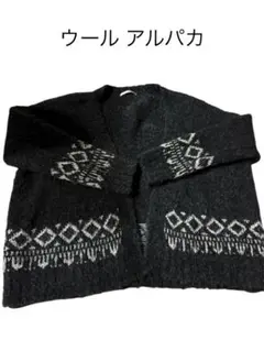 Item thumbnail for item 566bfd4e-0de3-417c-ae96-6e8d10d5182c