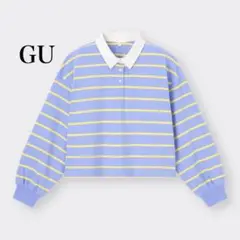 Item thumbnail for item 3cc5d4ee-3e41-439c-80c6-fb49239ab1c7