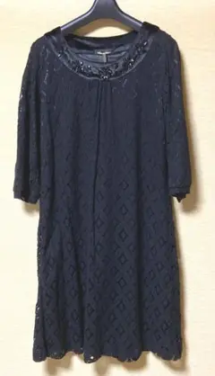 Item thumbnail for item 2f44178e-ff66-4aa2-be54-c5cabbff22ef