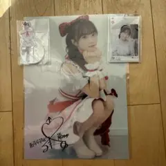 2025年最新】岸みゆ アクリルスタンドの人気アイテム - メルカリ