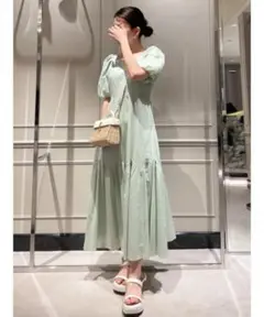 Item thumbnail for item 12d22e6d-cbbf-499c-b2d4-6487bcf2774f