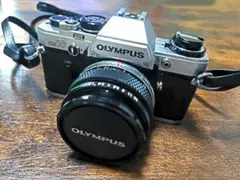 2025年最新】オリンパス OM10 マニュアルアダプターの人気