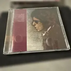 Bob Dylan – Blood On The Tracks