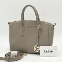 Item thumbnail for item a6319bd0-1123-425d-afd7-f8f5a6a206e0