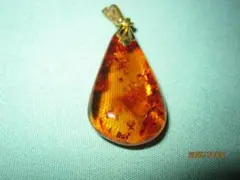 Item thumbnail for item c1a592f0-3575-4b06-ab8c-1783dc78654d