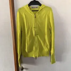 お値下げ☆アルベロベロ パーカー