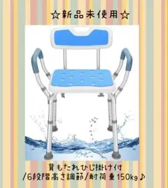 Item thumbnail for item 2bd4741f-6d71-4d53-bdf2-501ab9928edd