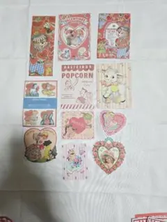 Item thumbnail for item 043ac665-41d2-4de6-a257-5dd11dcb9fd6