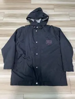 ノリオ90s GOODENOUGH B-7 ナイロン 裏地ボア コート ノリオ様専用90s GOODENOUGH B-7 ナイロン 裏地ボア コート