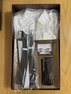 Item thumbnail for item e599495e-f8db-4b90-bc12-86a2eaf60025