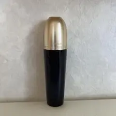 Item thumbnail for item 9024f7b8-98b2-484b-9d64-5ec0fc3258e0