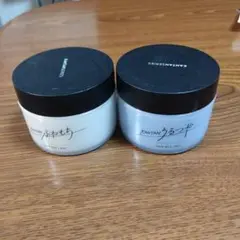 Item thumbnail for item 371e9f6e-1097-4eba-a04f-bcdc5370a39b