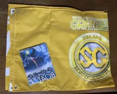 SG 第68回　ボートレースダービー　平和島　横断幕　のぼり　競艇