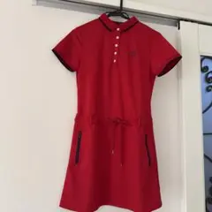 Item thumbnail for item 960f14a9-7e1c-45b1-ac06-bf51238d04a1