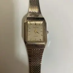クリーガー cregar メンズ 限定モデル C3109