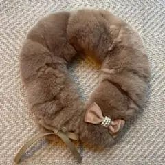 Item thumbnail for item 63dad981-45b7-48bb-807e-26d8d1ec4309