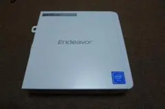 EPSON Endeavor ST20E 8G/128SSD VESA金具付