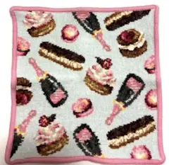 Item thumbnail for item 7ae3df96-e344-401a-8373-7652fa7d6e10