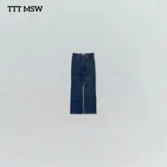 Item thumbnail for item a26a3ea5-9967-4e89-be97-0f2c91ab3349