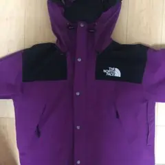 NORTH FACE マウンテンジャケット GTX 1990