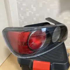 S*2様 s2000純正テールランプ 2個セット 2025年最新】S2000 LEDテールの人気アイテム - メルカリ