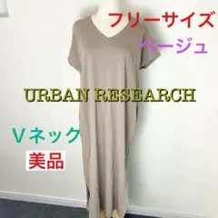 Item thumbnail for item e05bb7fa-88b3-4e3f-81a6-704eb26d0dfe