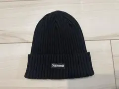 Supreme23ssOverdyedBeanie シュプリームニット帽ビーニー 2025年最新】supreme overdyed beanie 23の人気アイテム - メルカリ