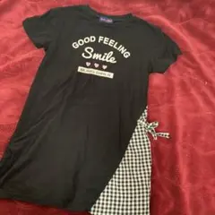 ワンピース♡150♡
