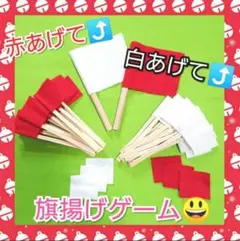 Item thumbnail for item d29fd636-83c4-4adf-9858-fe31fd4113f8