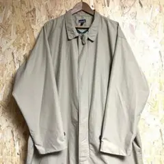 2025年最新】patagonia メンズ ステンカラーコートの人気