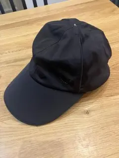 Callaway キャロウェイゴルフ キャップ