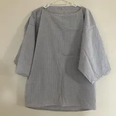 Item thumbnail for item aa7a0e0d-8651-4a0b-bf65-515cb4efafa6