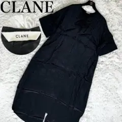 Item thumbnail for item 67a6ac22-0b20-4855-aecd-de31b68e518e