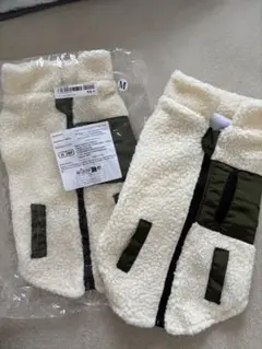 Item thumbnail for item 04c95ed0-764f-43be-af68-7917bd223630