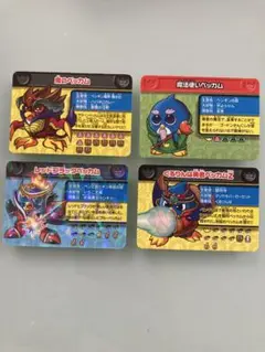 Item thumbnail for item 375dc3ad-9d69-437a-86a2-218c0c549500