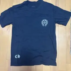 クロムハーツ　Tシャツ