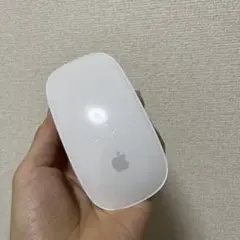 Apple Magic Mouse 本体 ホワイト